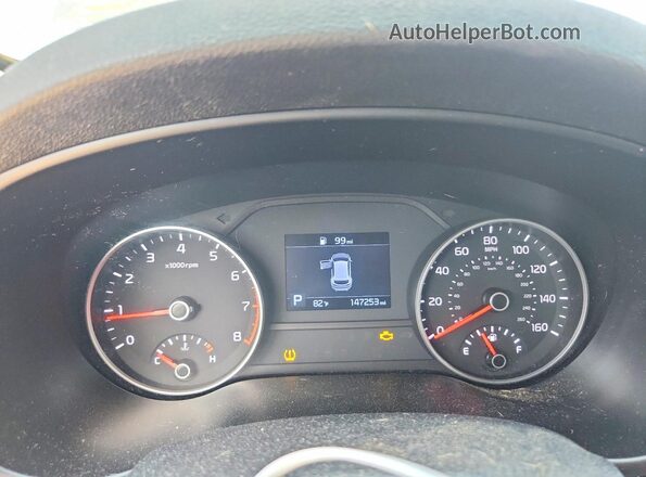 KNDPMCAC6L7723103 2020 KIA SPORTAGE Gray 