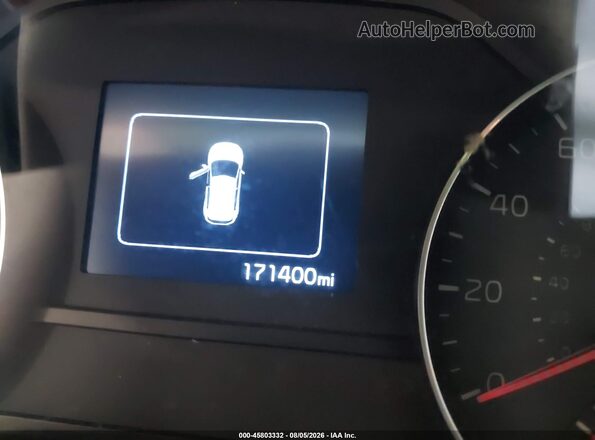 KNDPMCAC7J7331163 2018 KIA SPORTAGE Black 