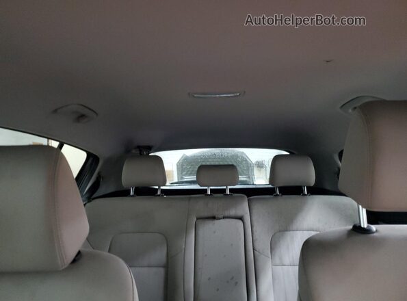 KNDPMCAC7M7850864 2021 KIA SPORTAGE Black Вид задніх сидінь