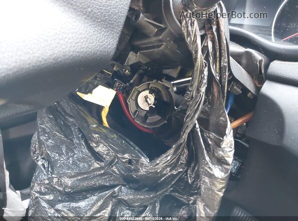 KNDPMCAC7M7943559 2021 KIA SPORTAGE Black წინა ხედი