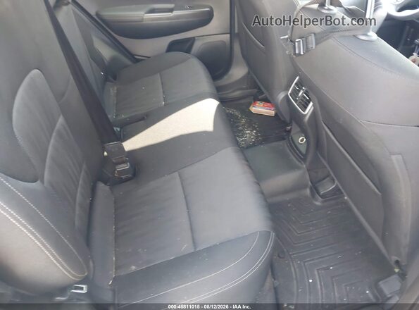 KNDPMCAC9H7220379 2017 KIA SPORTAGE Silver VIN կոդի պիտակի տեսք