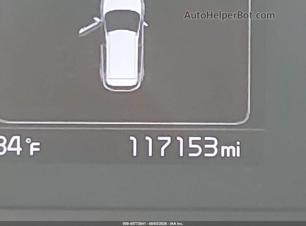 KNDPMCAC9H7238302 2017 KIA SPORTAGE Gray 