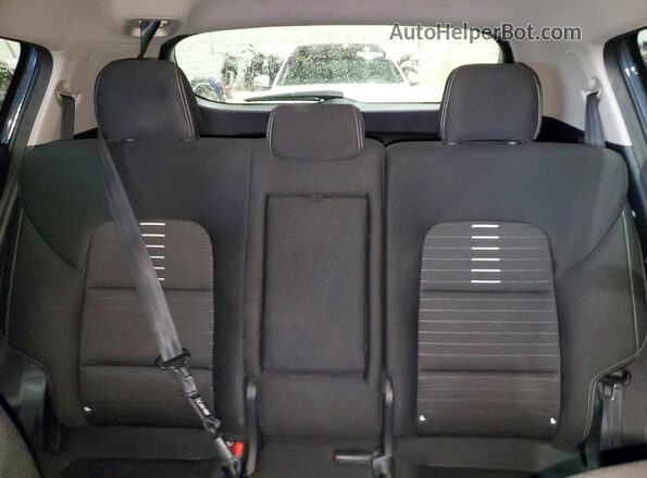 KNDPMCAC9H7271266 2017 KIA SPORTAGE Blue Vista de los asientos traseros
