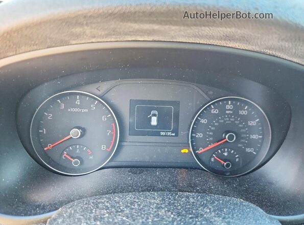 KNDPN3AC3J7467853 2018 KIA SPORTAGE Gray 