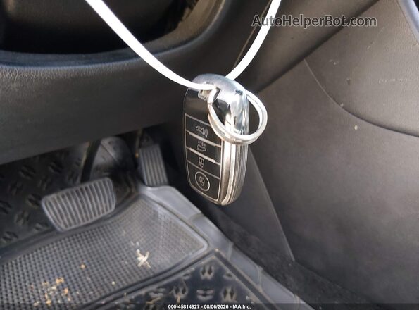 KNDPN3AC7J7325196 2018 KIA SPORTAGE Black წინა პანელის ხედი