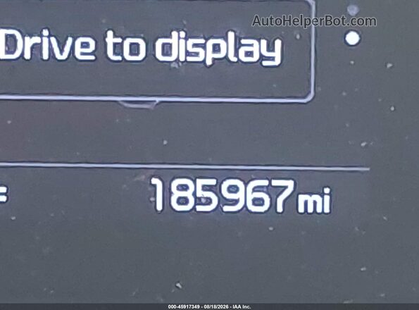 KNDPNCAC0J7421302 2018 KIA SPORTAGE Black 
