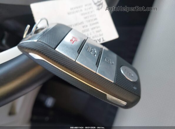 KNDPNCAC4L7773138 2020 KIA SPORTAGE Silver Vista del salpicadero