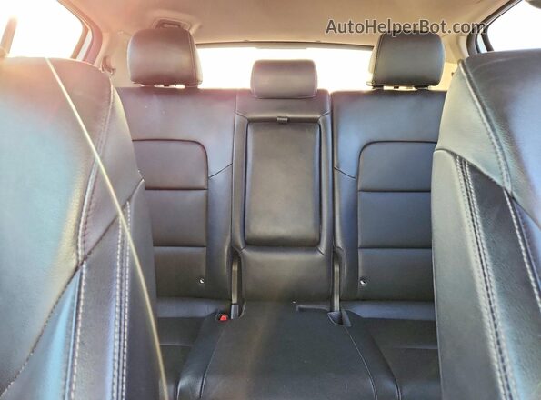 KNDPNCAC5H7220988 2017 KIA SPORTAGE White Vista de los asientos traseros