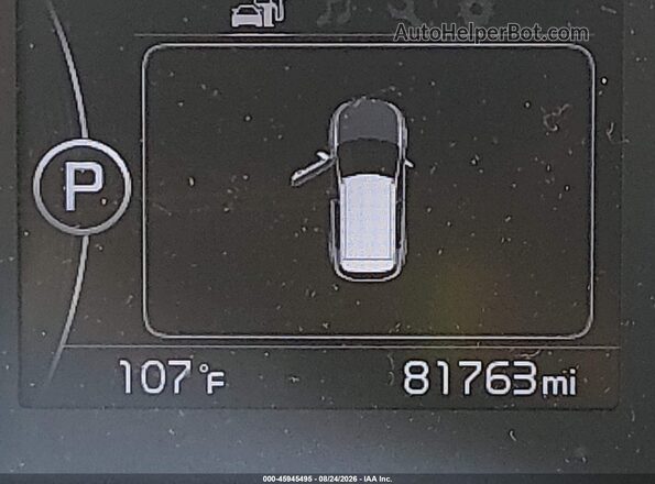 KNDPNCAC7H7228168 2017 KIA SPORTAGE Black 
