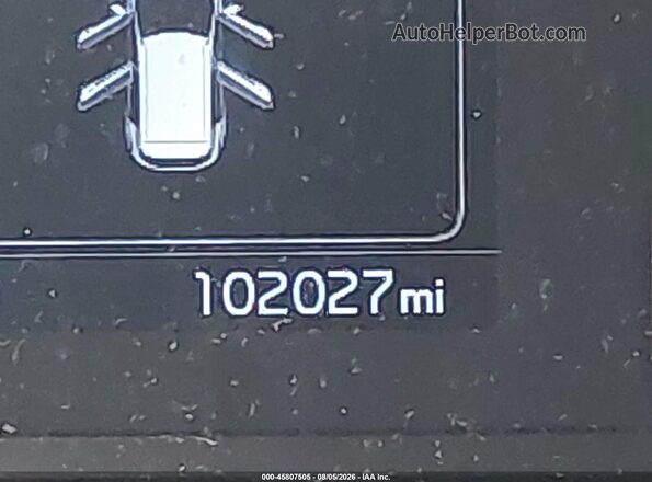 KNDPNCAC8H7055860 2017 KIA SPORTAGE White 