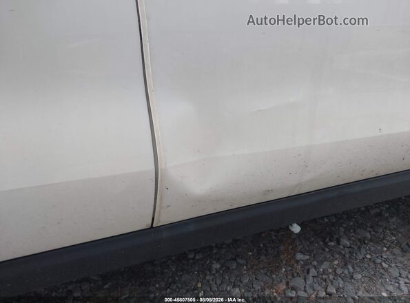 KNDPNCAC8H7055860 2017 KIA SPORTAGE White 