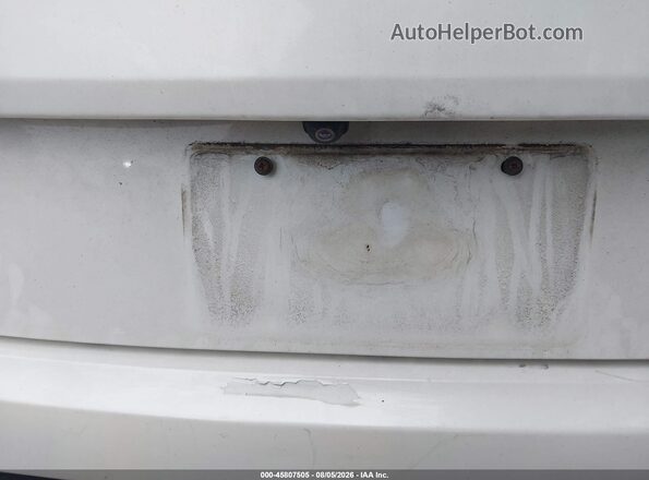 KNDPNCAC8H7055860 2017 KIA SPORTAGE White 