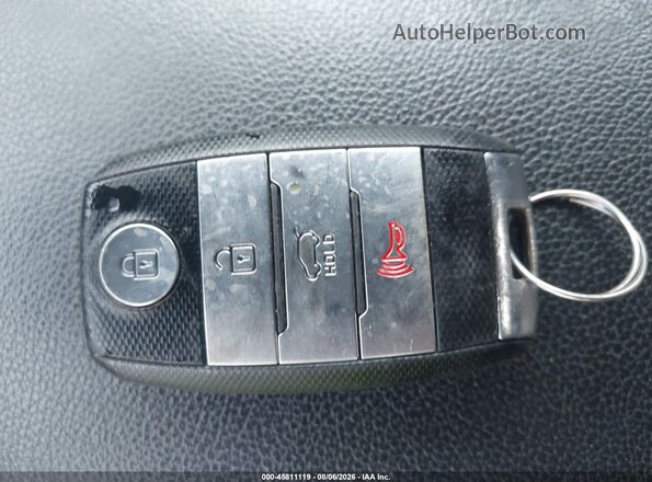 KNDPNCACXJ7318677 2018 KIA SPORTAGE Brown წინა პანელის ხედი