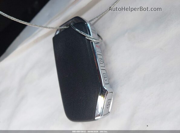KNDPR3A64N7974409 2022 KIA SPORTAGE Gray Вид панелі приладів