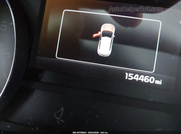 KNDPR3A6XH7099129 2017 KIA SPORTAGE White 