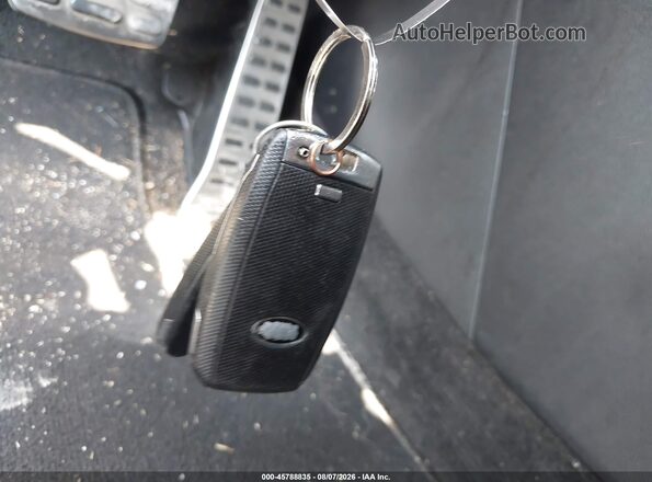 KNDPRCA66H7165157 2017 KIA SPORTAGE Black წინა პანელის ხედი