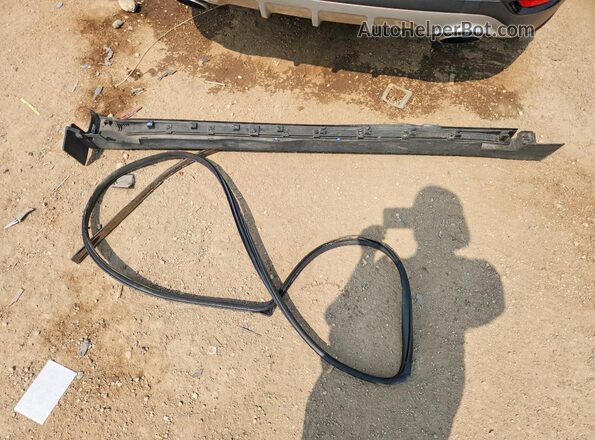KNDPRCA67M7874027 2021 KIA SPORTAGE Black Շարժիչի բաժամունքի տեսք