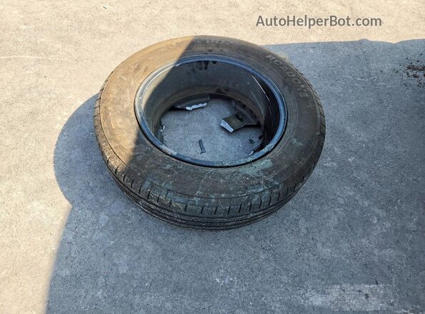 KNDPU3AF0P7034979 2023 KIA SPORTAGE Gray Widok komory silnika