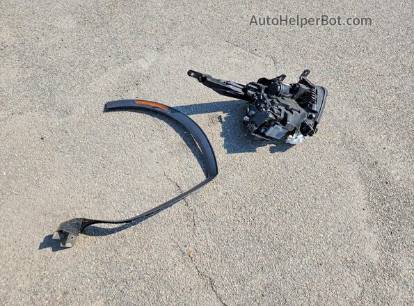 KNDPU3AF0P7096320 2023 KIA SPORTAGE White Widok naklejki z numerem VIN