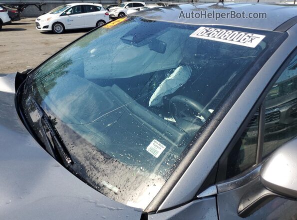KNDPU3AF7P7142662 2023 KIA SPORTAGE Silver 