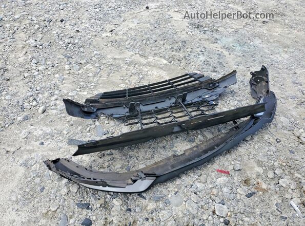 KNDPU3AF7P7148977 2023 KIA SPORTAGE Black VIN კოდის სტიკერის ხედი