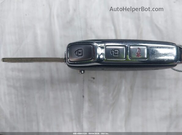 KNDPU3AF8P7035622 2023 KIA SPORTAGE Gray Вид панелі приладів