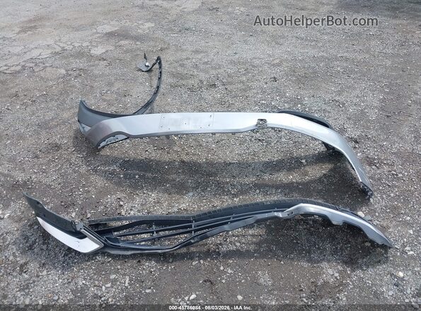 KNDPU3AF8P7038570 2023 KIA SPORTAGE Silver Vista del cuadro de instrumentos