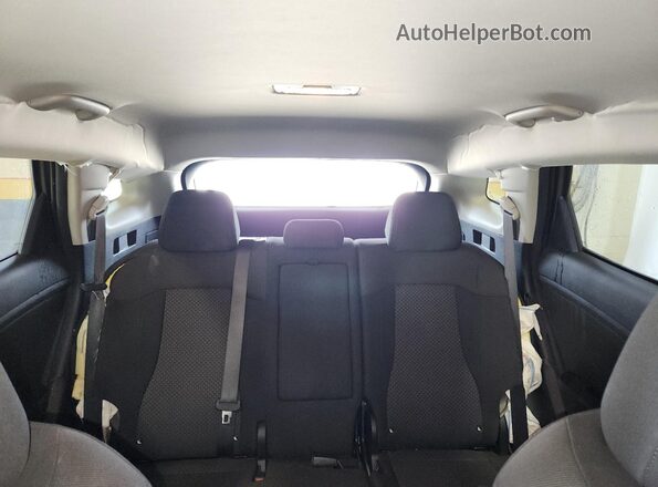 KNDPU3DF1R7270006 2024 KIA SPORTAGE Silver 