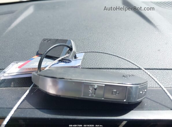 KNDPU3DG9T7308081 2026 KIA SPORTAGE HYBRID Silver წინა პანელის ხედი