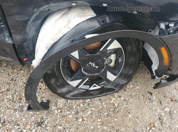 KNDPUCDF1T7455647 2026 KIA SPORTAGE Gray 
