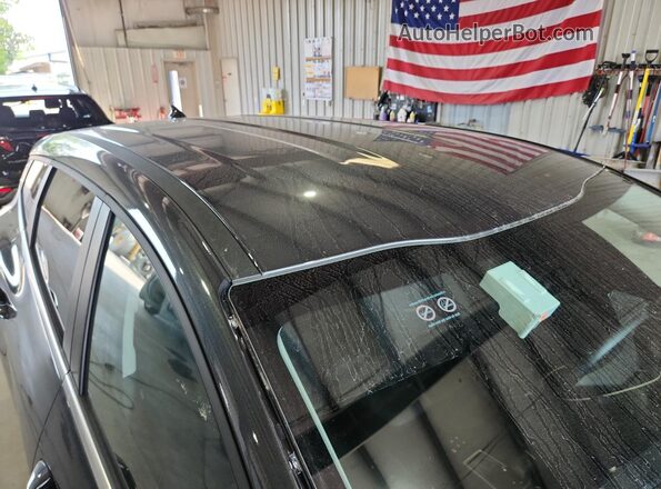 KNDPUCDF4T7463919 2026 KIA SPORTAGE Gray 