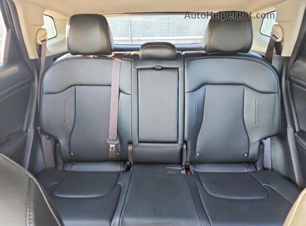 KNDPVCAG1P7025567 2023 KIA SPORTAGE Gray Вид задніх сидінь