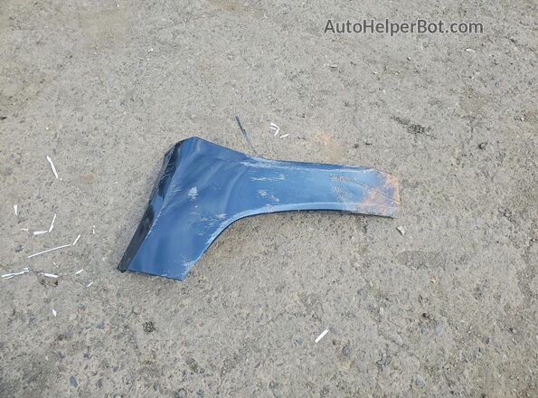KNDPVCAG1P7068547 2023 KIA SPORTAGE Blue VIN կոդի պիտակի տեսք