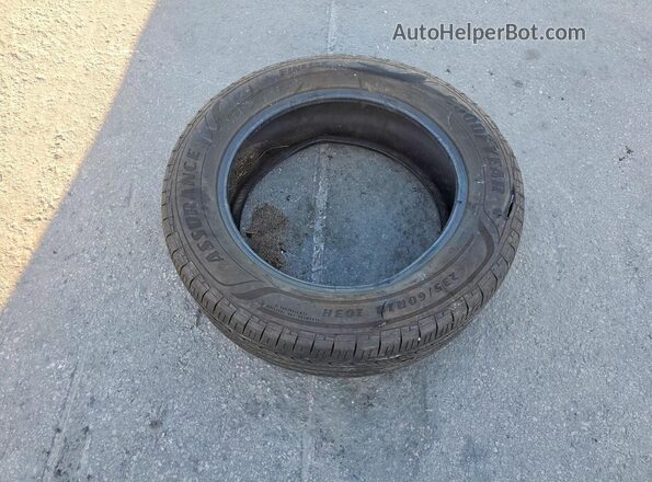 KNDPVCAG3P7116419 2023 KIA SPORTAGE Синий Вид наклейки с VIN-кодом