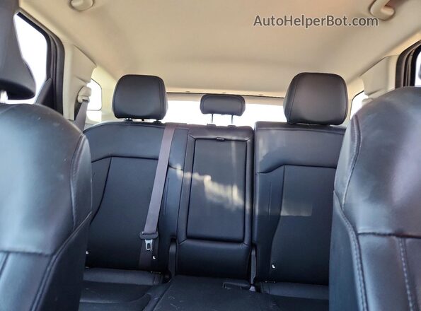 KNDPVCAGXP7104705 2023 KIA SPORTAGE Charcoal 