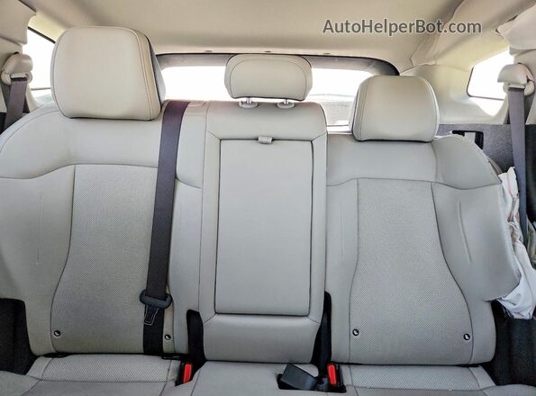 KNDPVCDG4R7167569 2024 KIA SPORTAGE Черный Вид задних сидений