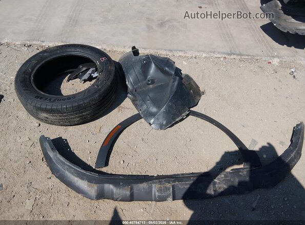 KNDPVCDG6S7217586 2025 KIA SPORTAGE HYBRID Синий Вид щитка приборов