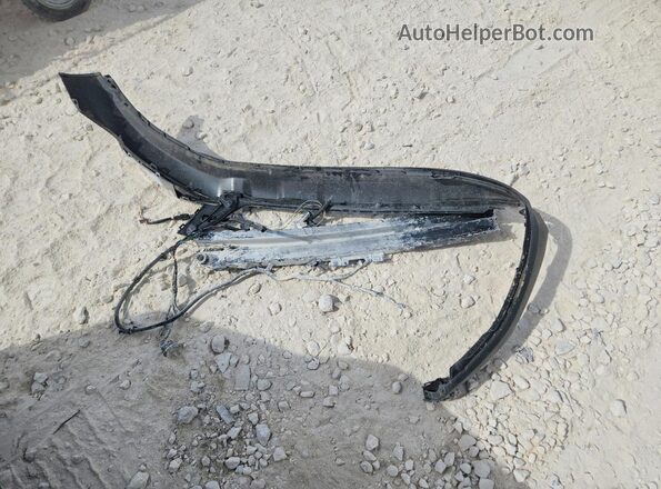 KNDPVCDGXS7187136 2025 KIA SPORTAGE White Вид підкапотного простору