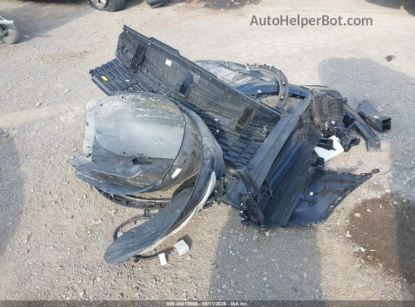 KNDPVDDG2T7266646 2026 KIA SPORTAGE HYBRID Black Вид щитка приладів