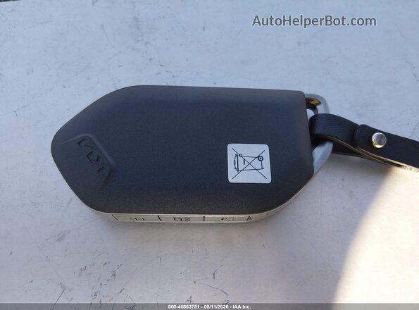 KNDPVDDGXT7325118 2026 KIA SPORTAGE HYBRID Black წინა პანელის ხედი