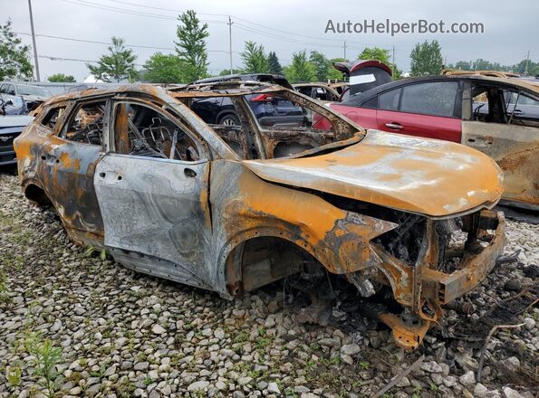 KNDPXCAF3P7043778 2023 KIA SPORTAGE Burn წინა მარჯვენა