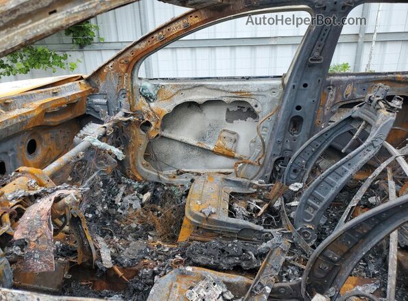 KNDPXCAF3P7043778 2023 KIA SPORTAGE Burn წინა სალონის ხედი