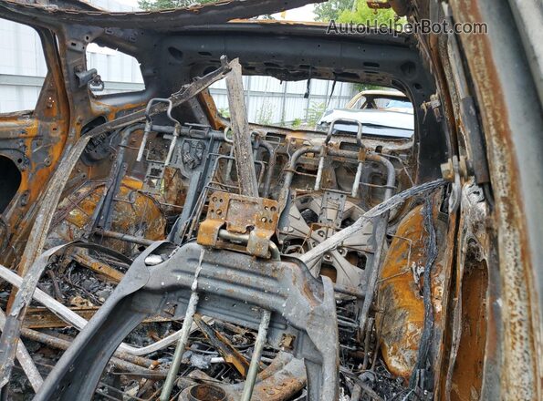 KNDPXCAF3P7043778 2023 KIA SPORTAGE Burn უკანა სავარძლების ხედი