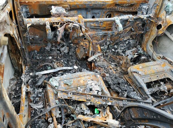 KNDPXCAF3P7043778 2023 KIA SPORTAGE Burn წინა პანელის ხედი