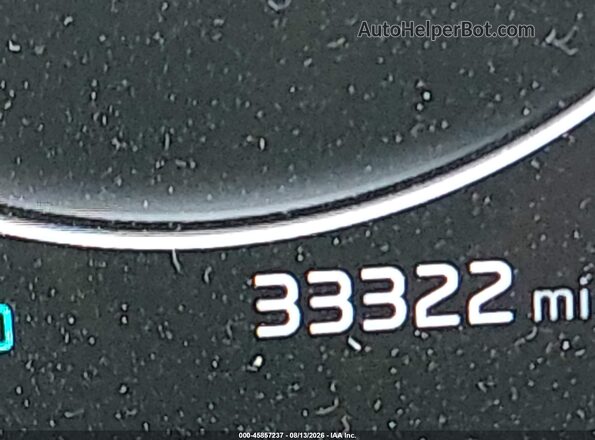 KNDPXCAG1P7037485 2023 KIA SPORTAGE HYBRID Белый 