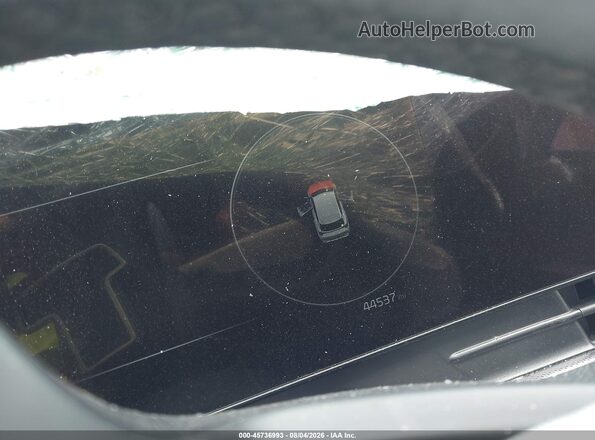 KNDPXCAG7P7021307 2023 KIA SPORTAGE HYBRID Black Vista de los asientos traseros