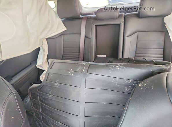 KNDPXCDG0R7168339 2024 KIA SPORTAGE Черный Вид задних сидений