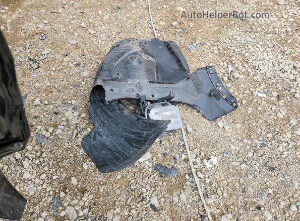 KNDPXCDG3S7177641 2025 KIA SPORTAGE Charcoal Вид наклейки з VIN-кодом