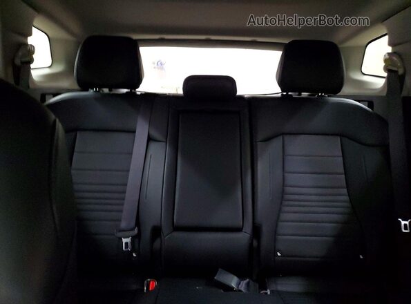 KNDPXCDG7R7124645 2024 KIA SPORTAGE Blue Widok tylnych siedzeń