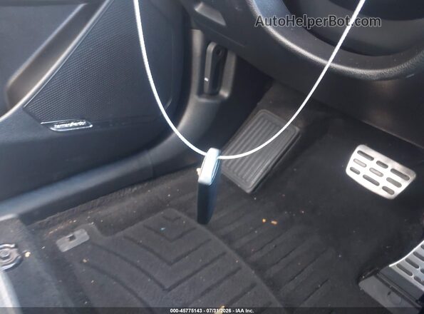 KNDPZDAHXP7035579 2023 KIA SPORTAGE PLUG-IN HYBRID Black Dashboard view